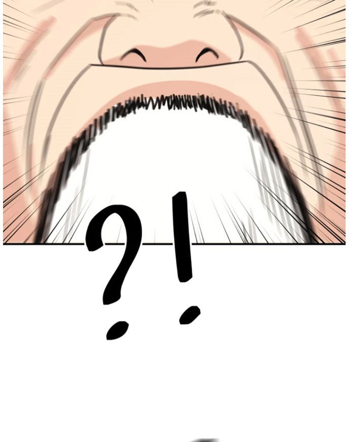 image-komik-guard-pass-chapter-21-42/52