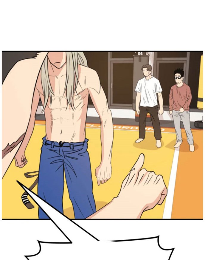 image-komik-guard-pass-chapter-21-44/52