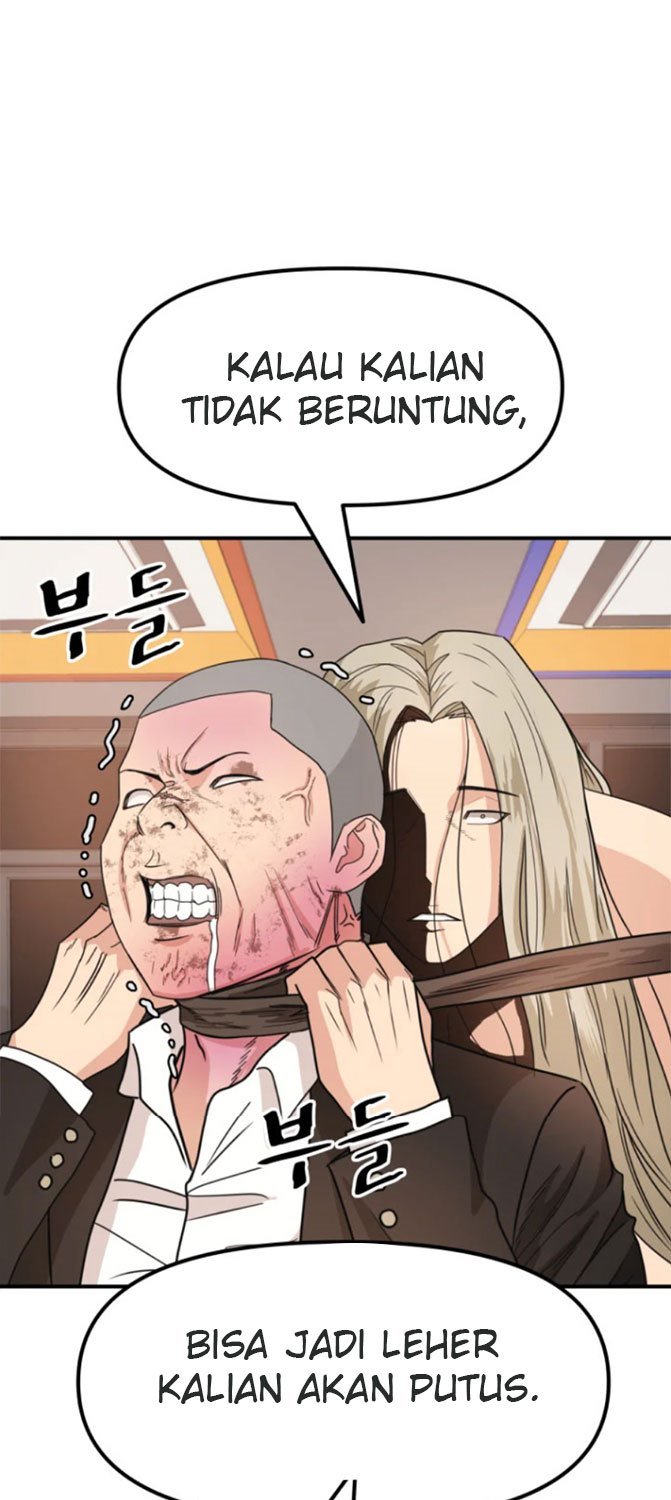 image-komik-guard-pass-chapter-22-3/103