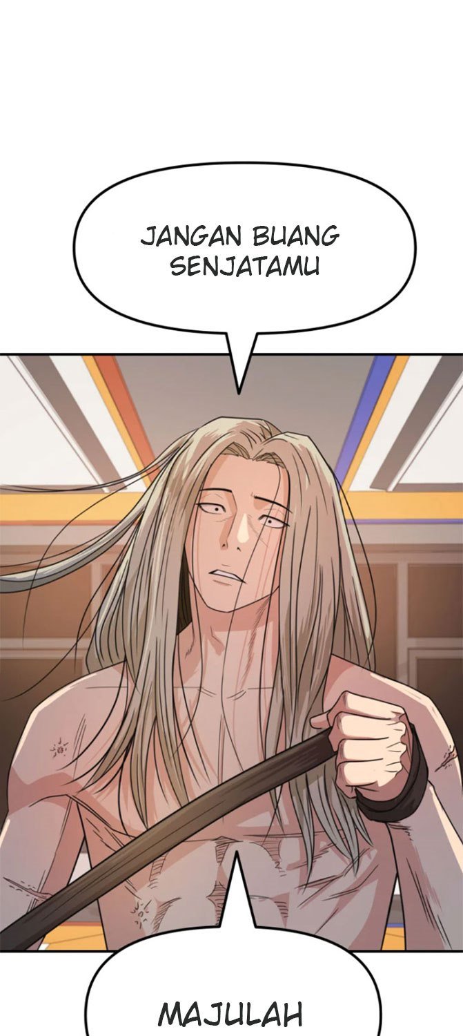 image-komik-guard-pass-chapter-22-7/103