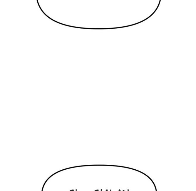 image-komik-guard-pass-chapter-22-8/103