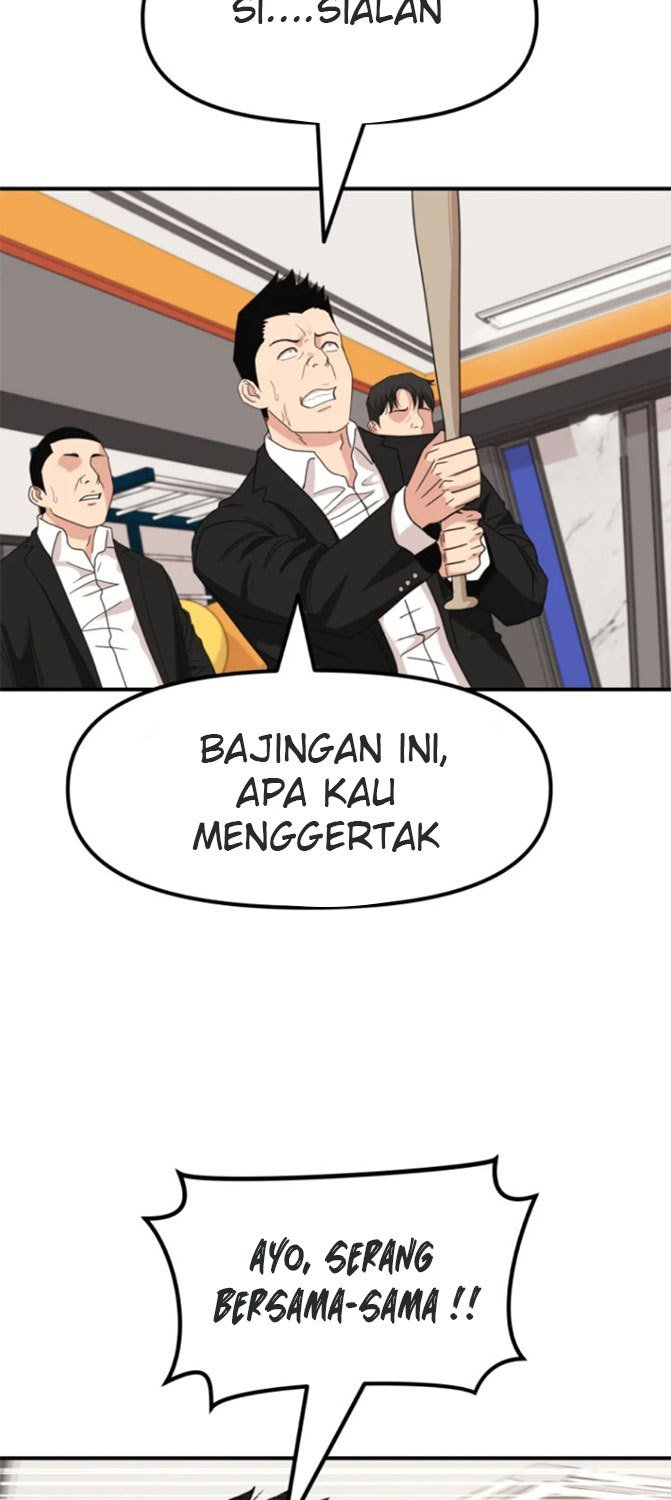 image-komik-guard-pass-chapter-22-9/103