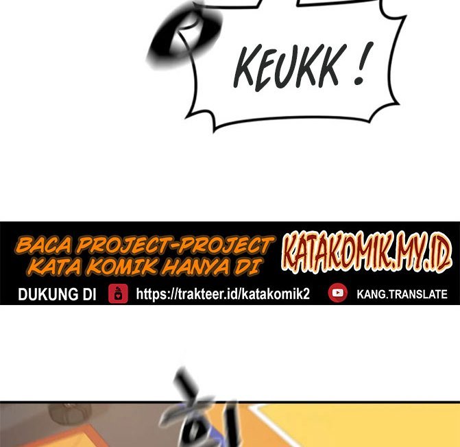 image-komik-guard-pass-chapter-22-12/103