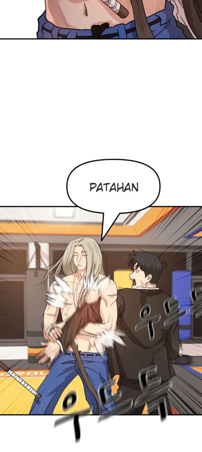 image-komik-guard-pass-chapter-22-14/103