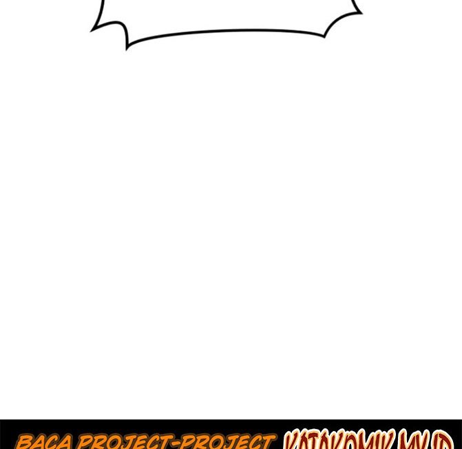 image-komik-guard-pass-chapter-22-16/103