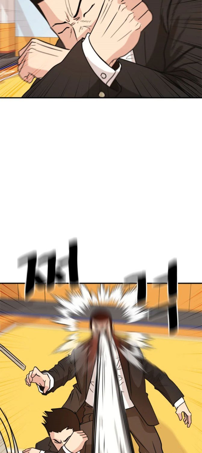 image-komik-guard-pass-chapter-22-23/103