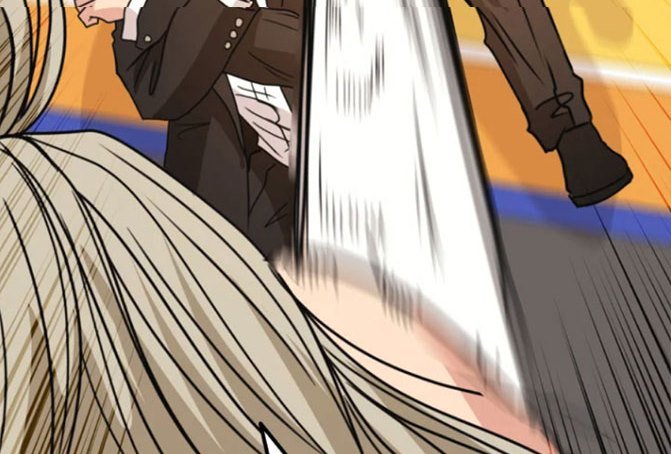 image-komik-guard-pass-chapter-22-24/103