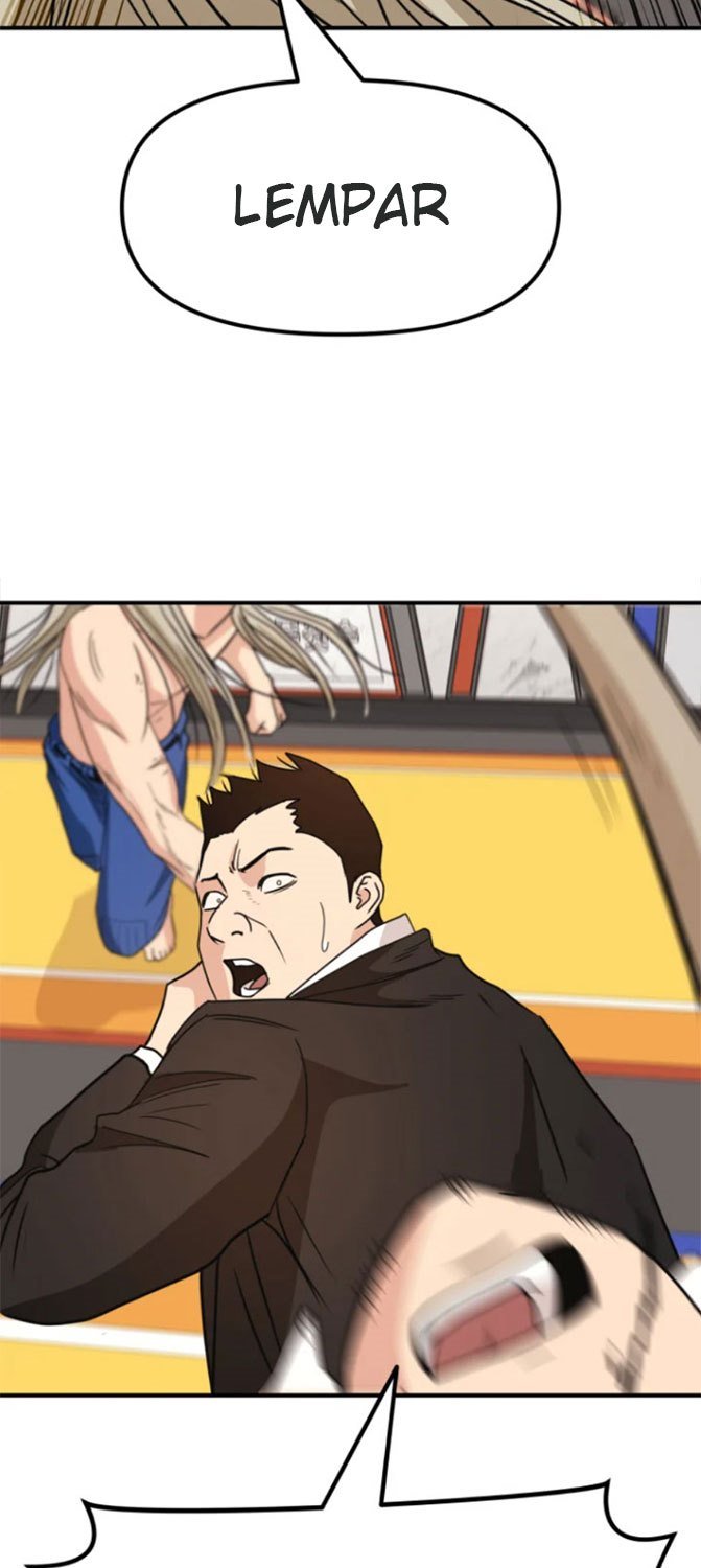 image-komik-guard-pass-chapter-22-25/103