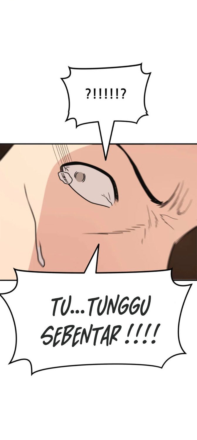 image-komik-guard-pass-chapter-22-30/103