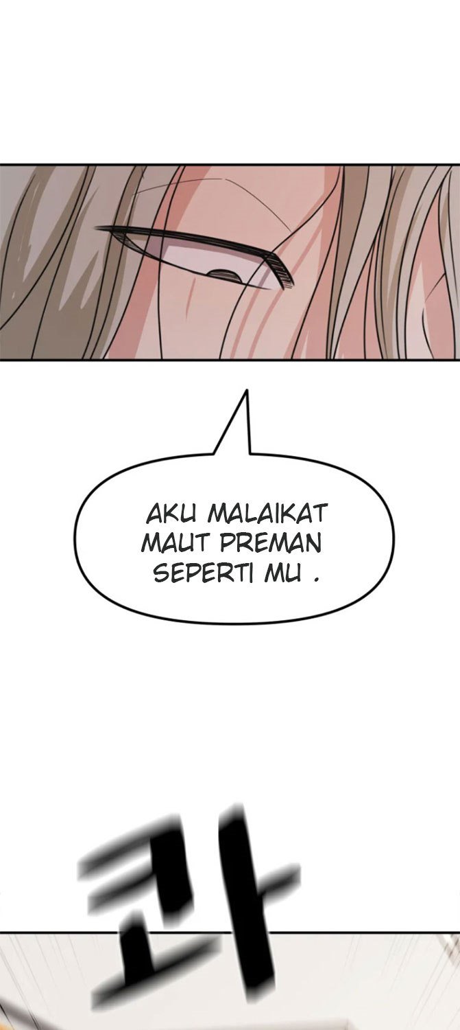 image-komik-guard-pass-chapter-22-31/103