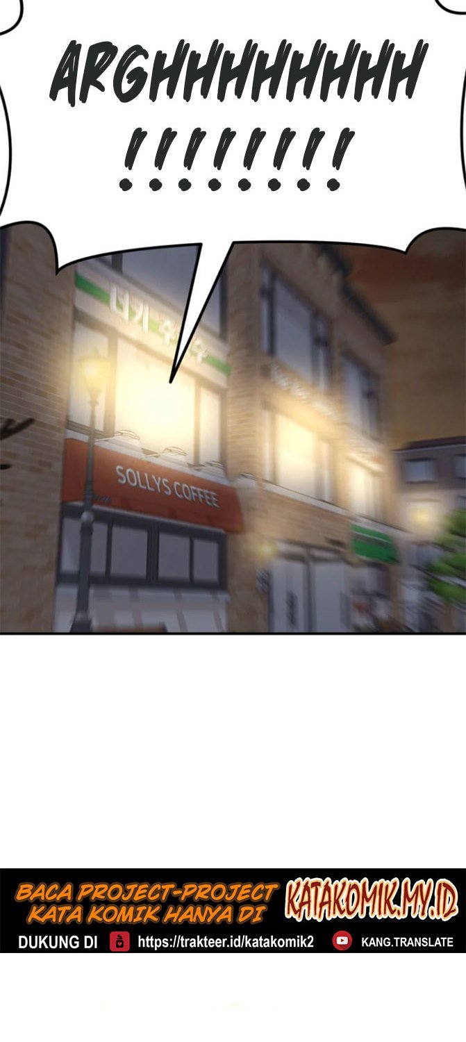 image-komik-guard-pass-chapter-22-34/103