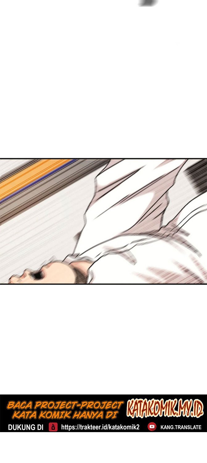 image-komik-guard-pass-chapter-22-42/103