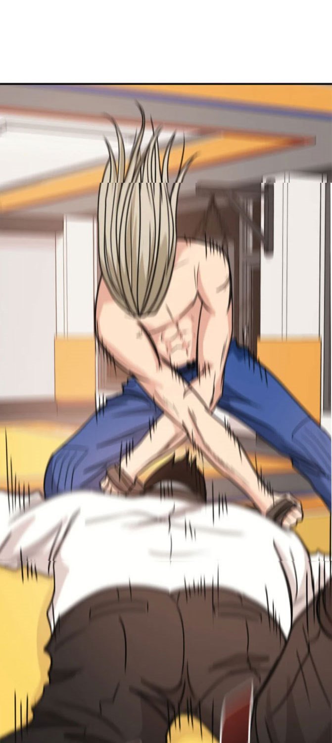 image-komik-guard-pass-chapter-22-43/103