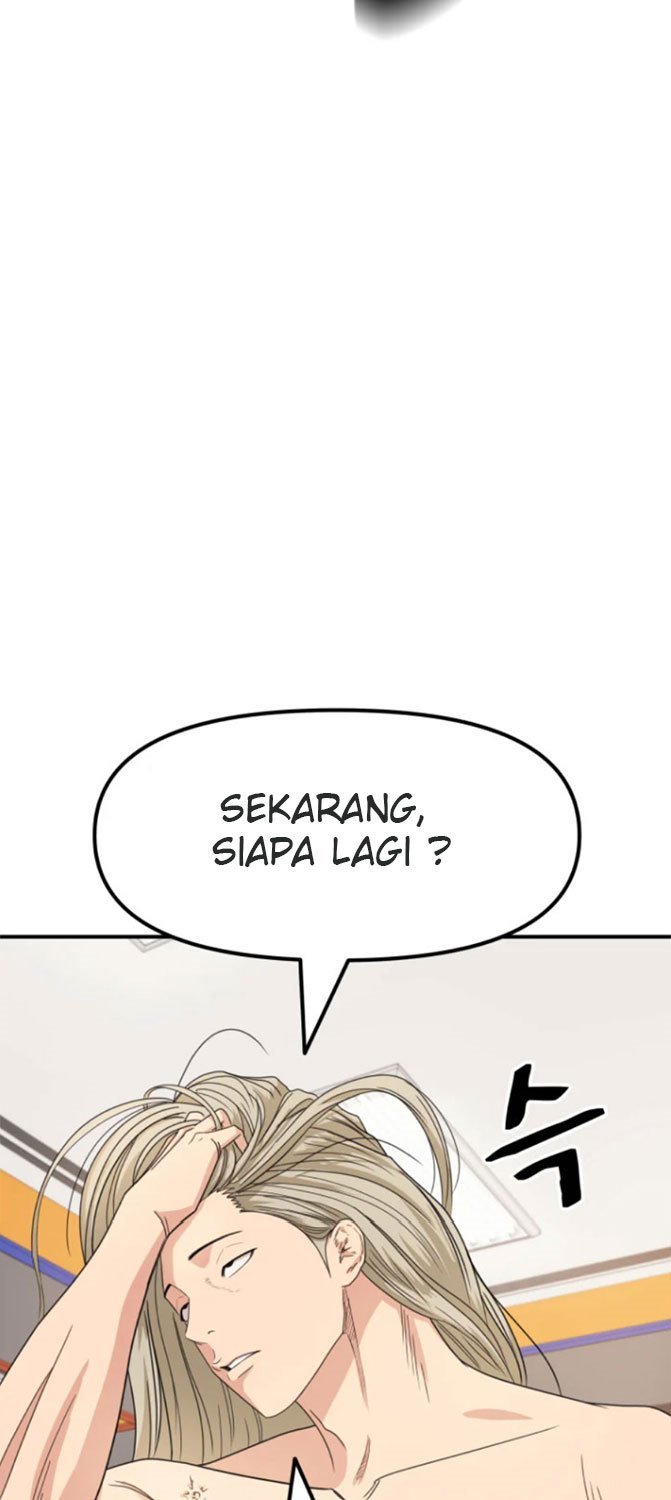 image-komik-guard-pass-chapter-22-45/103