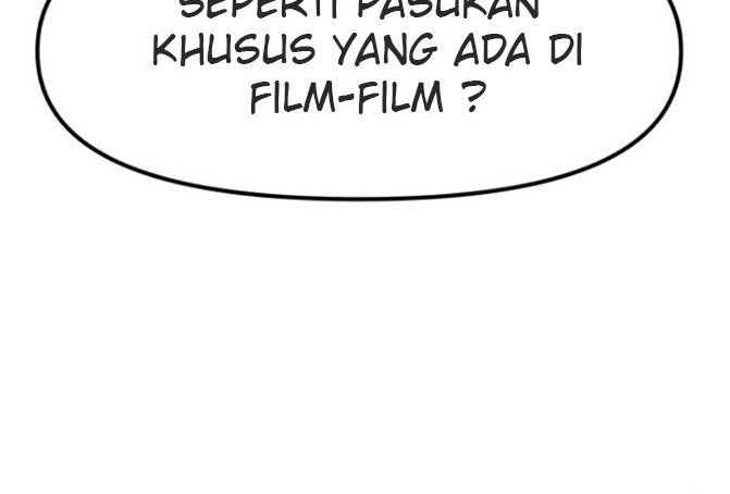 image-komik-guard-pass-chapter-22-48/103