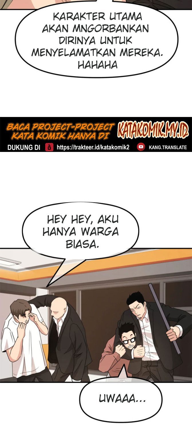 image-komik-guard-pass-chapter-22-50/103