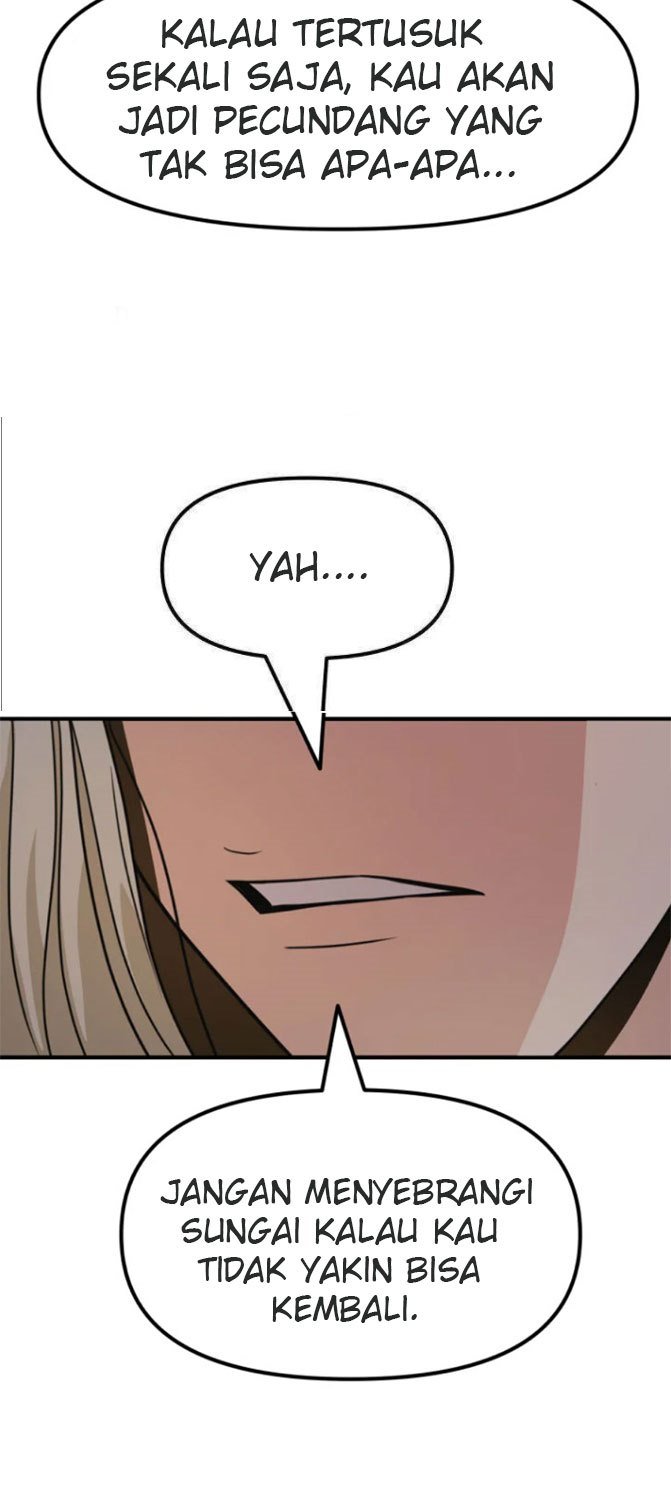 image-komik-guard-pass-chapter-22-55/103