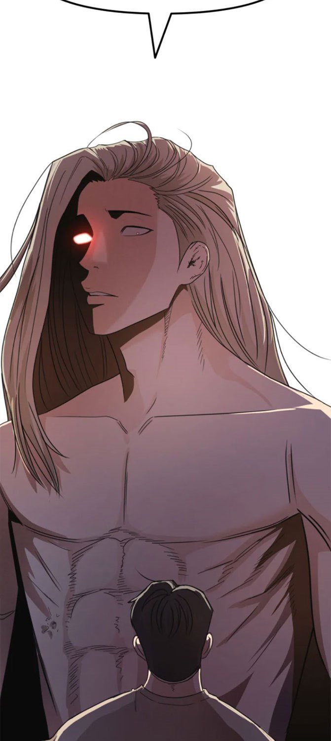 image-komik-guard-pass-chapter-22-57/103