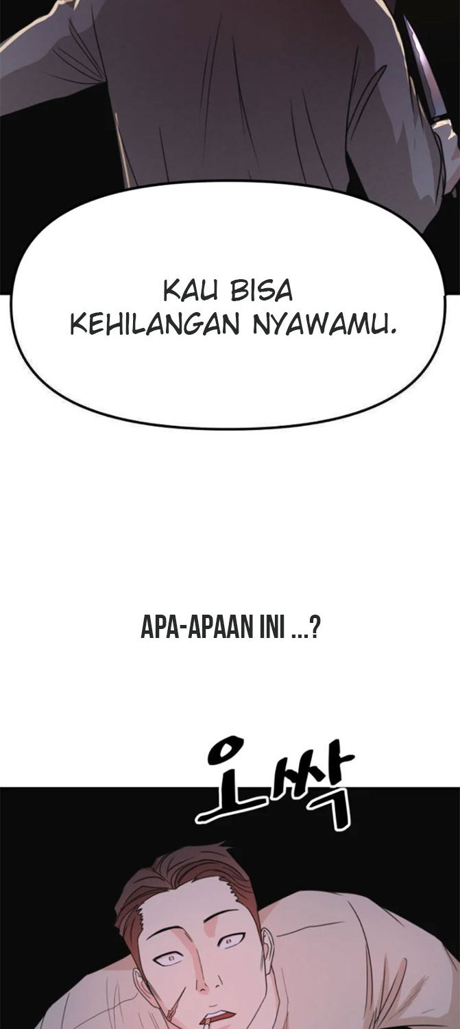 image-komik-guard-pass-chapter-22-58/103