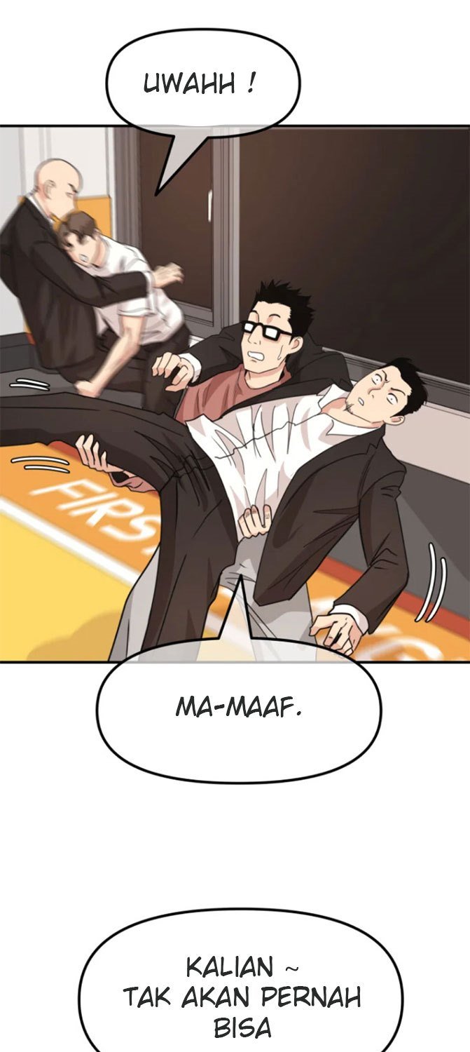 image-komik-guard-pass-chapter-22-61/103