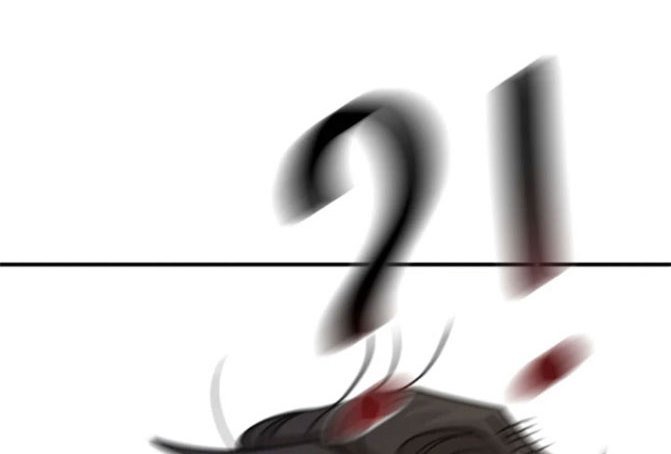 image-komik-guard-pass-chapter-22-64/103