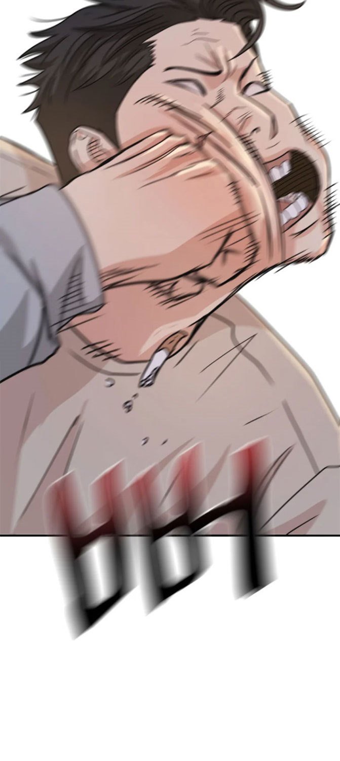 image-komik-guard-pass-chapter-22-65/103