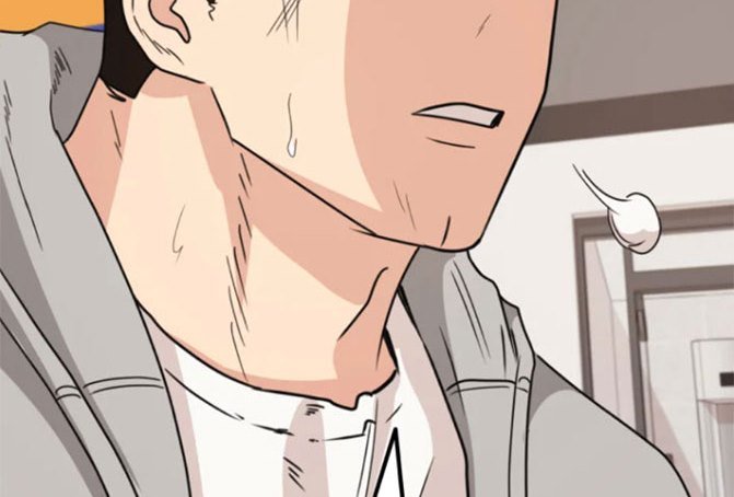 image-komik-guard-pass-chapter-22-68/103