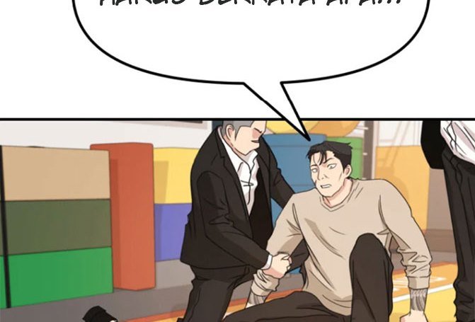 image-komik-guard-pass-chapter-22-72/103