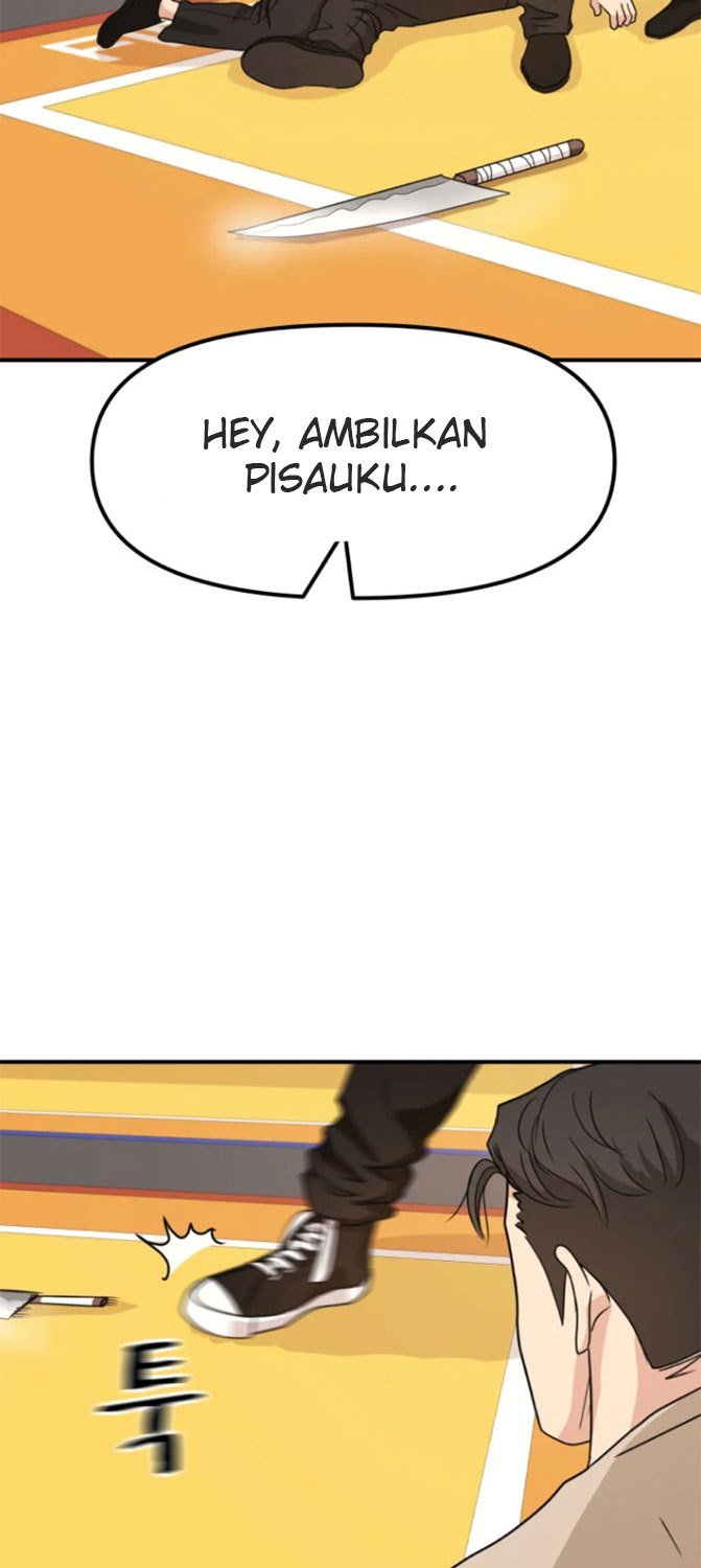 image-komik-guard-pass-chapter-22-73/103