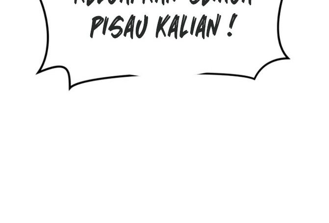 image-komik-guard-pass-chapter-22-76/103