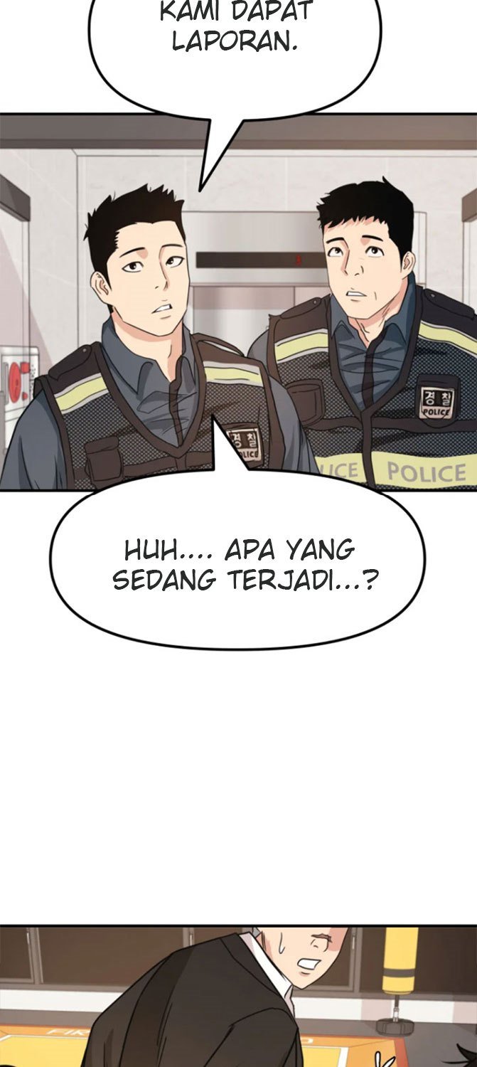 image-komik-guard-pass-chapter-22-79/103