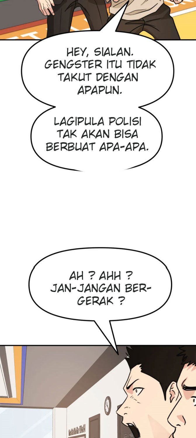 image-komik-guard-pass-chapter-22-83/103