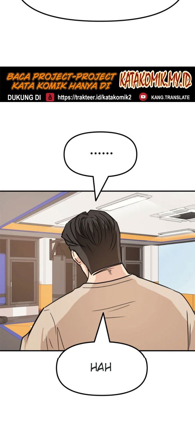 image-komik-guard-pass-chapter-22-85/103