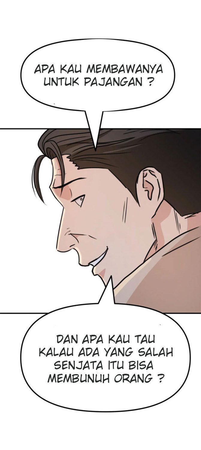 image-komik-guard-pass-chapter-22-86/103