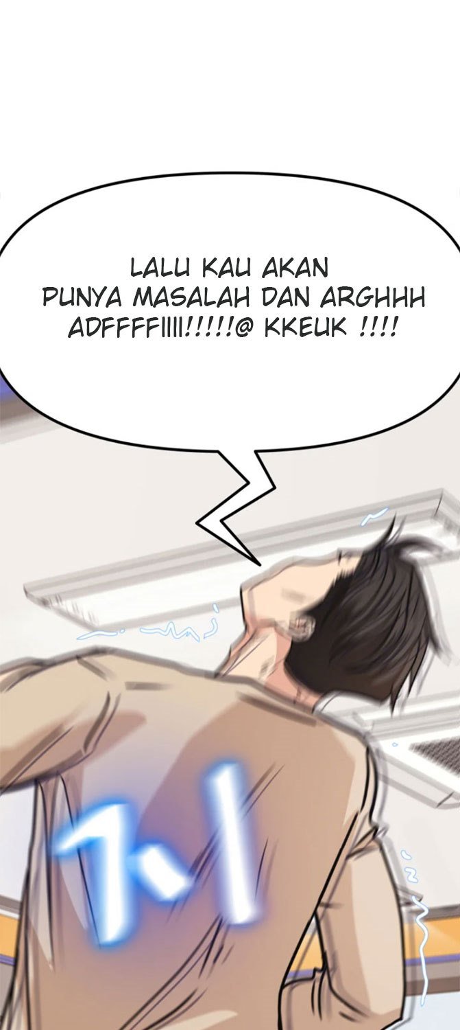 image-komik-guard-pass-chapter-22-87/103