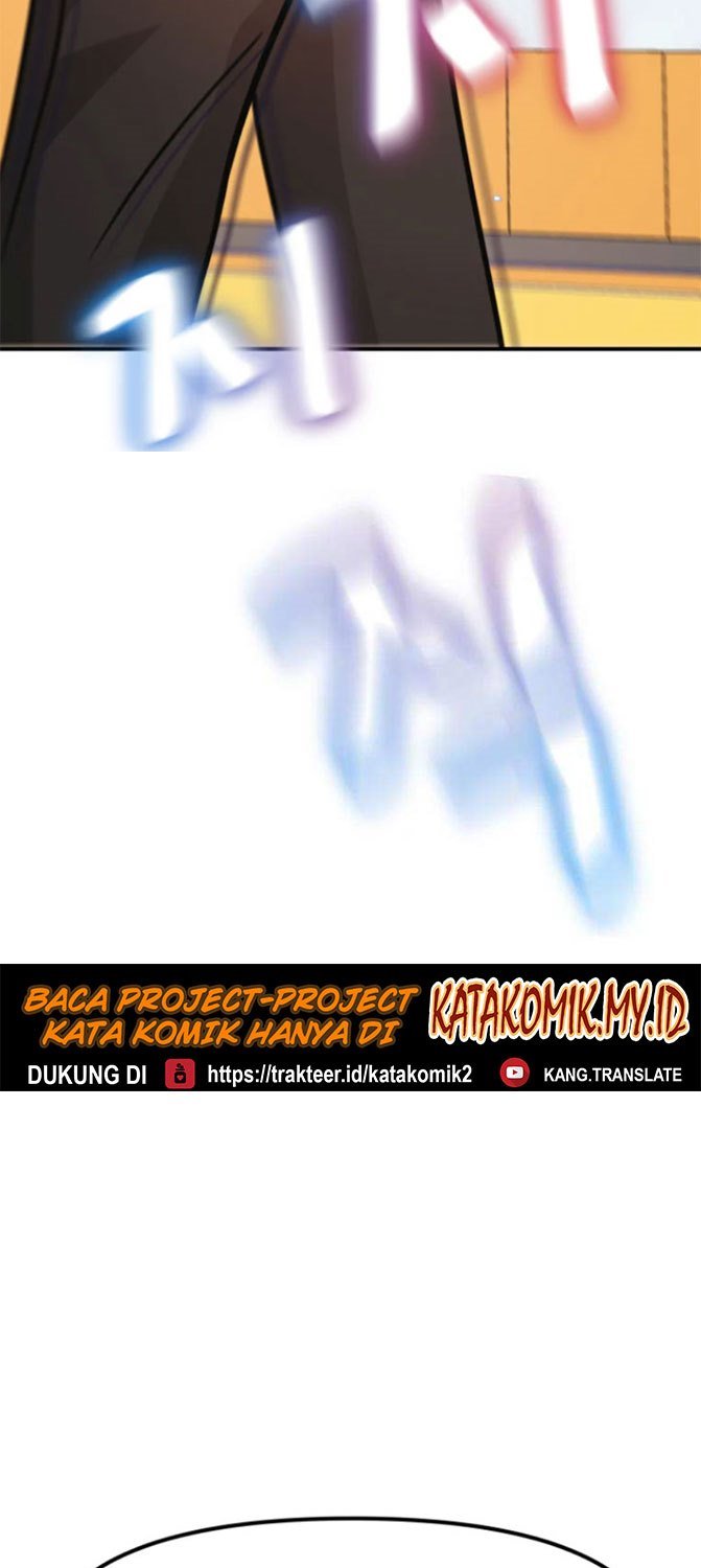 image-komik-guard-pass-chapter-22-89/103