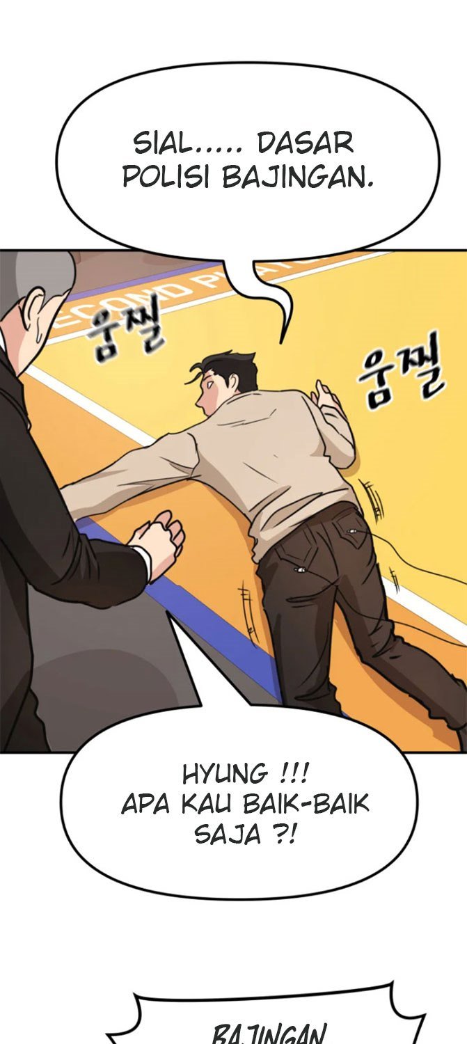 image-komik-guard-pass-chapter-22-91/103