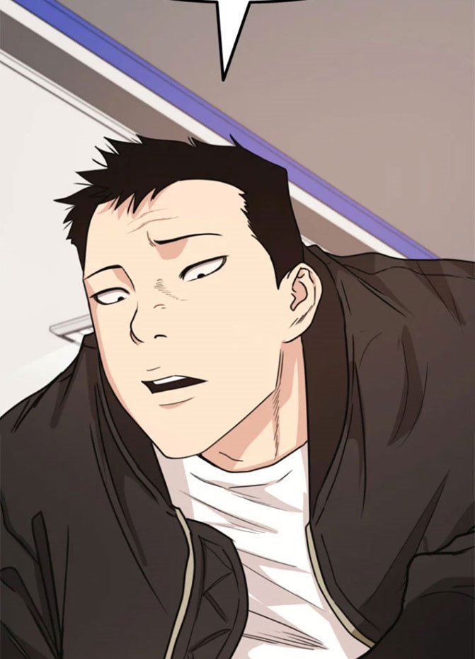 image-komik-guard-pass-chapter-22-99/103