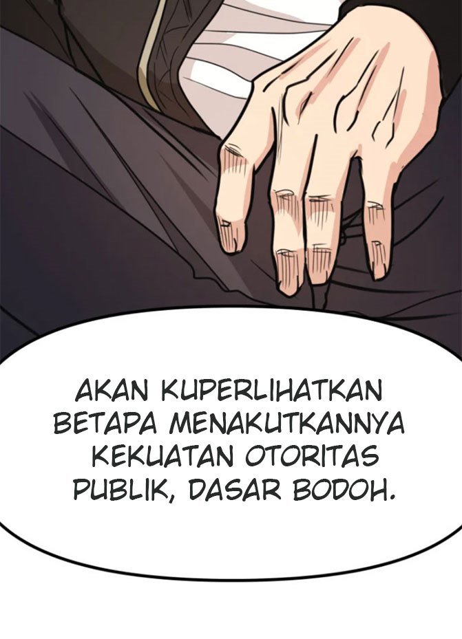 image-komik-guard-pass-chapter-22-100/103