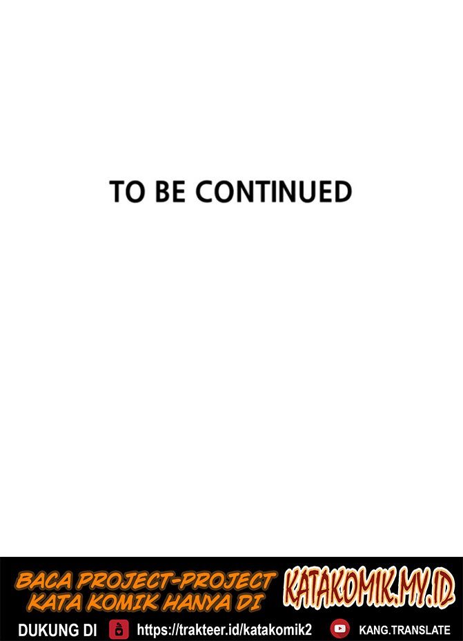 image-komik-guard-pass-chapter-22-101/103