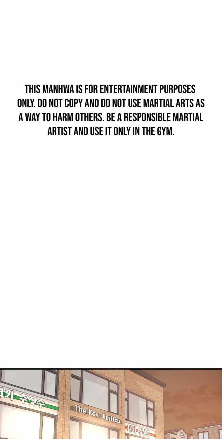 image-komik-guard-pass-chapter-23-1/89