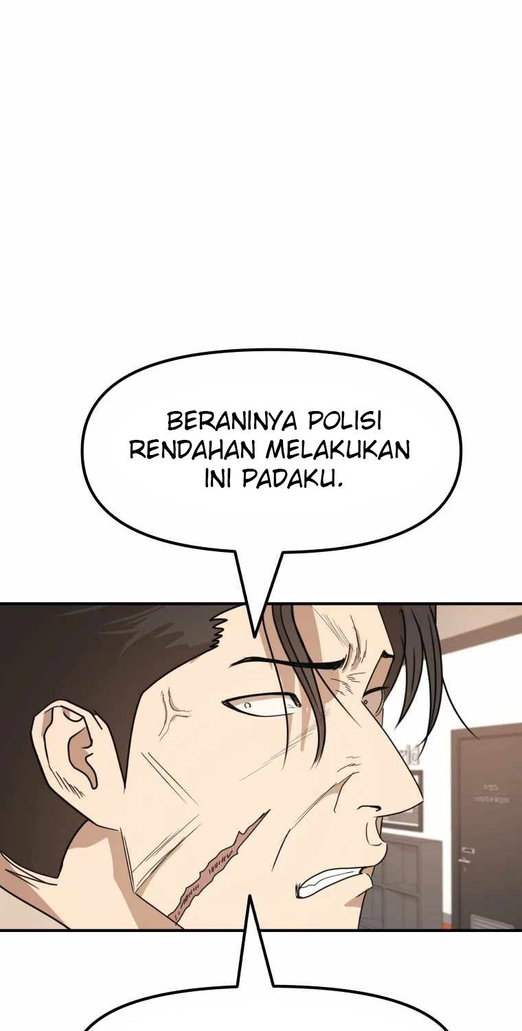 image-komik-guard-pass-chapter-23-4/89