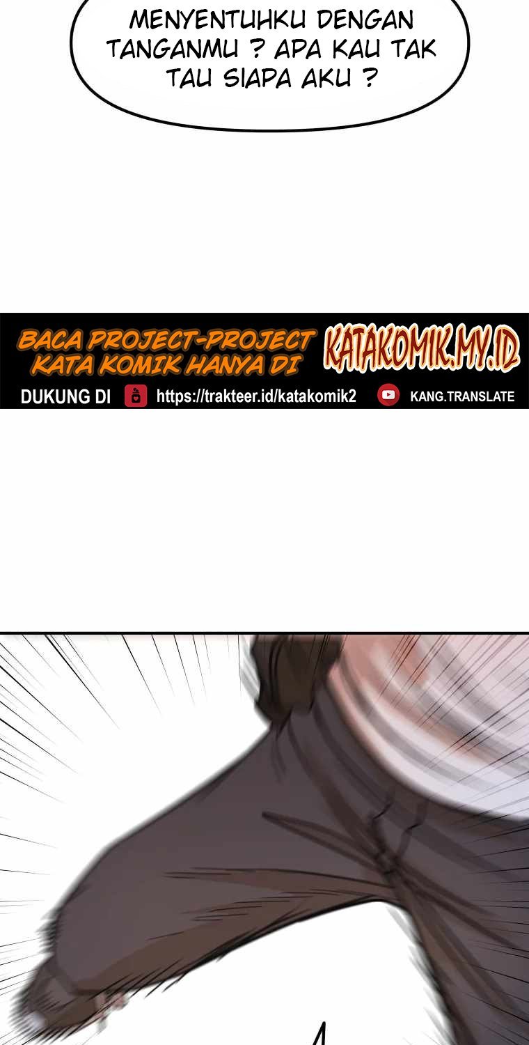 image-komik-guard-pass-chapter-23-5/89