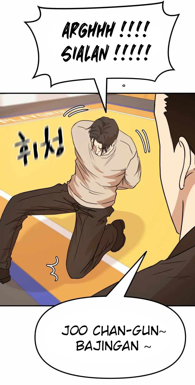 image-komik-guard-pass-chapter-23-8/89