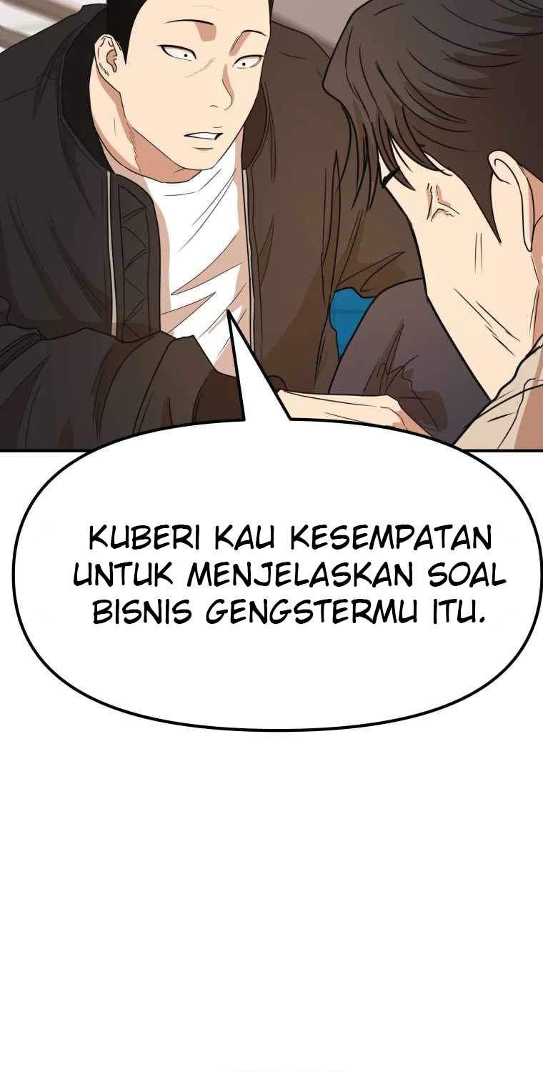 image-komik-guard-pass-chapter-23-10/89