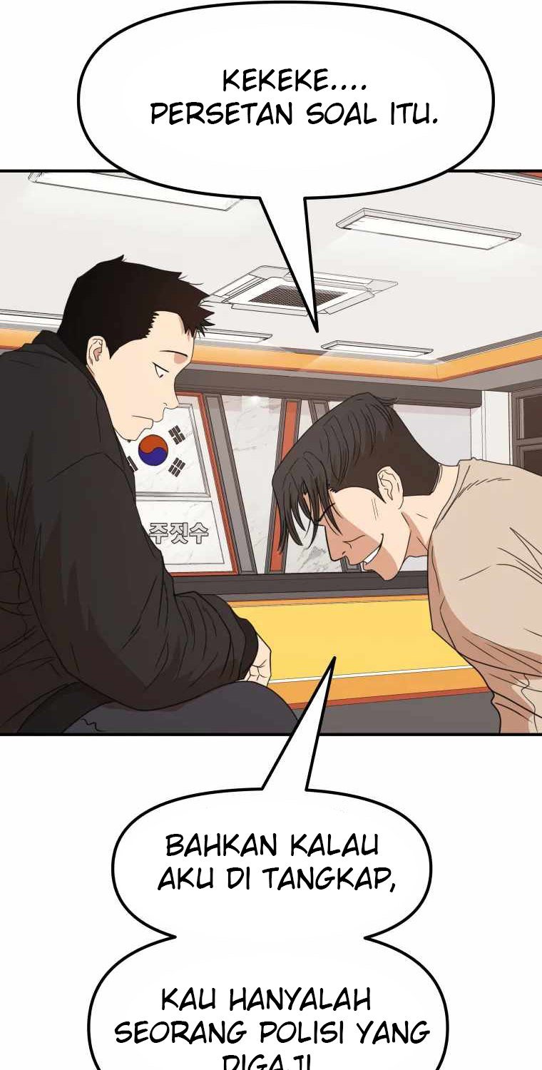 image-komik-guard-pass-chapter-23-11/89