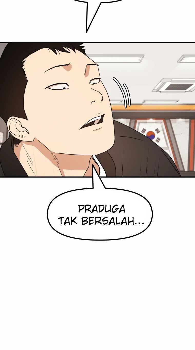 image-komik-guard-pass-chapter-23-14/89