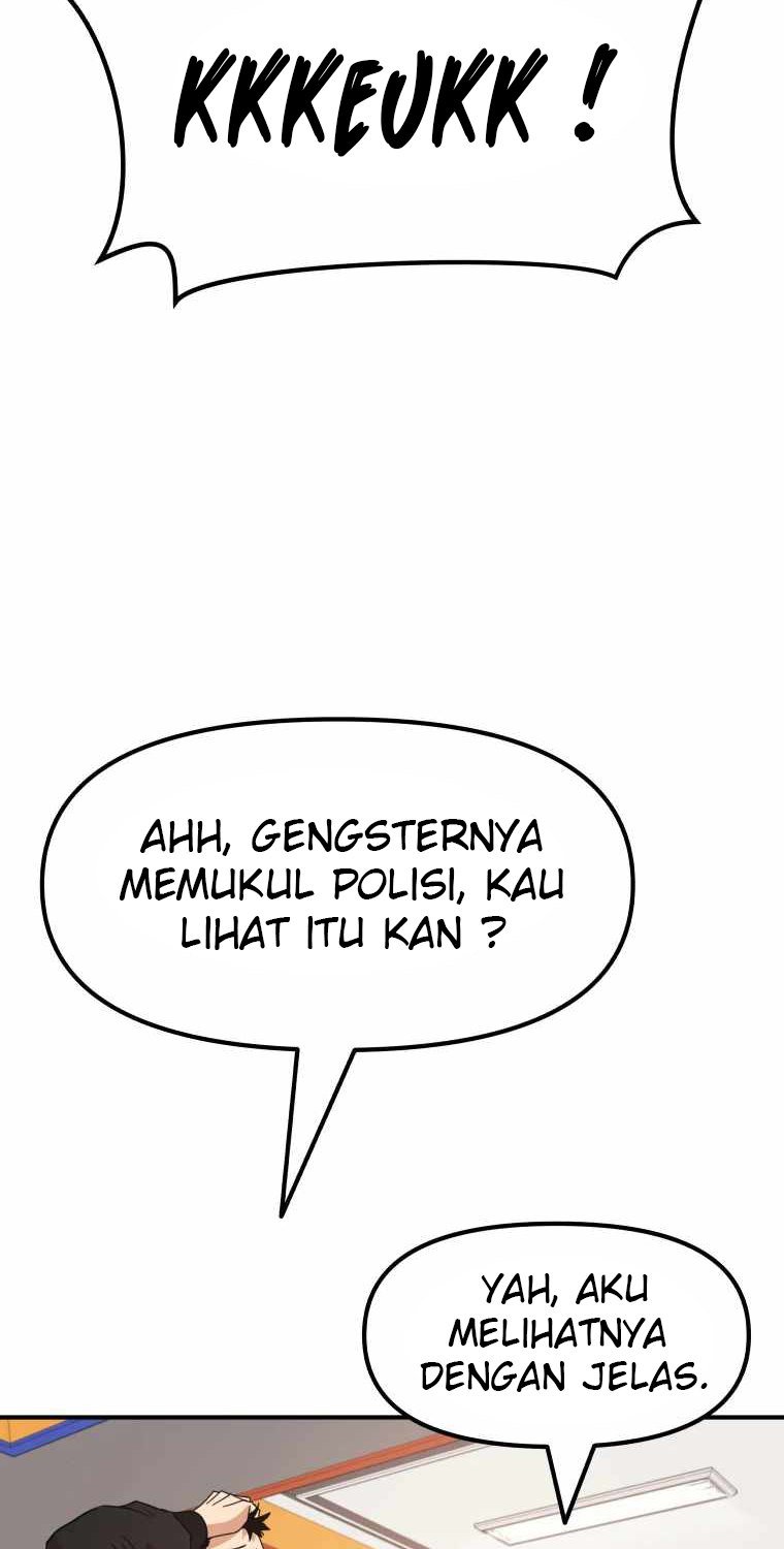 image-komik-guard-pass-chapter-23-16/89