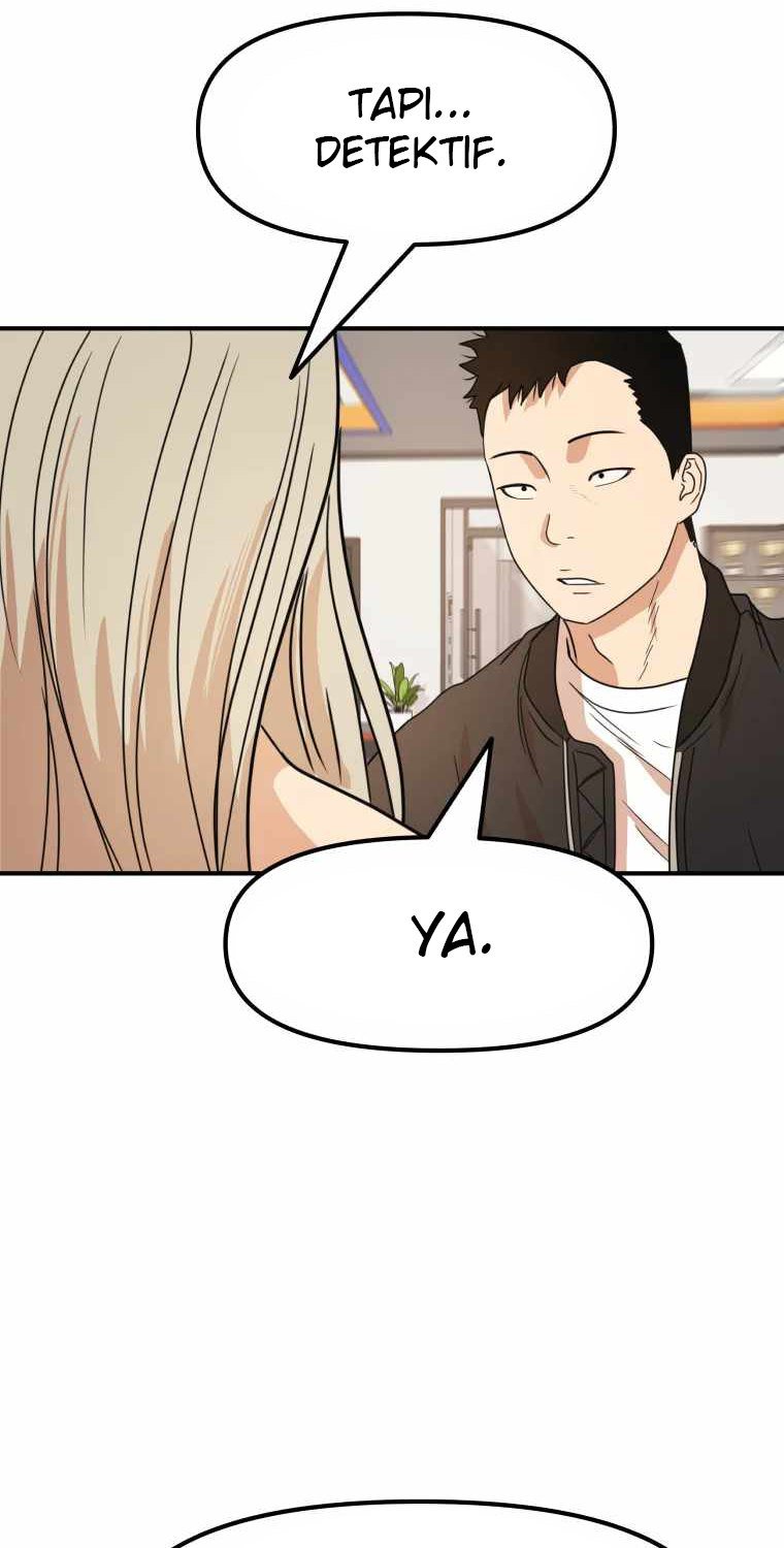 image-komik-guard-pass-chapter-23-20/89