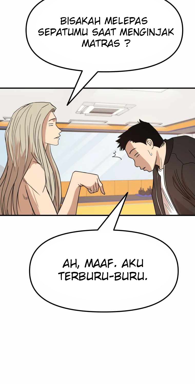 image-komik-guard-pass-chapter-23-21/89